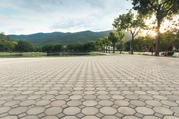 Best Driveway Repair Near Me  in Cherry Hill, VA