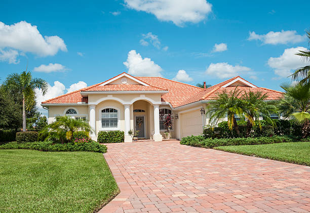 Best Driveway Paving Contractor  in Cherry Hill, VA